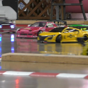 9/7 土曜～夜 その6の画像