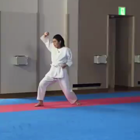 #趣味どきっの画像