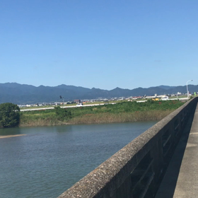 喪中。。の画像