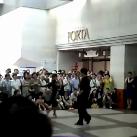 この状況下だからこそっ✨✨の画像