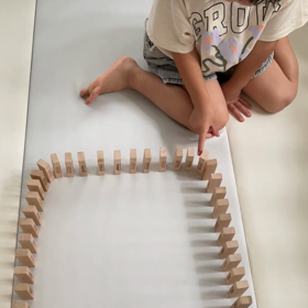 一期一会の画像