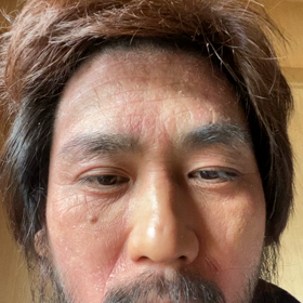 ジュリマリ固めやらせばれの画像