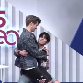 201127 pops in seoul トレジャー出演の画像