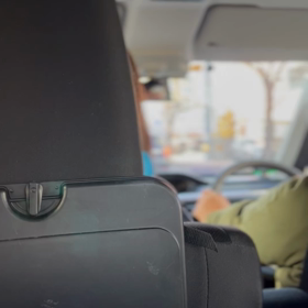 三蔵日記　　売れ行きが、悪くの画像