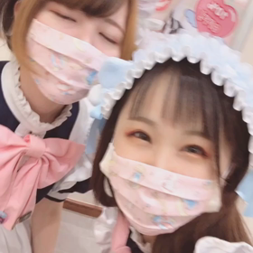 ＊ごちゃっと＊の画像