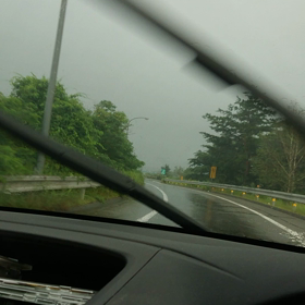 ヽ(ヽﾟﾛﾟ)ﾋｲｨｨｨ!の画像