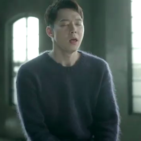 ユチョン　動画インスタの画像