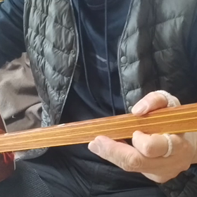 2,029　完全休養しましたの画像