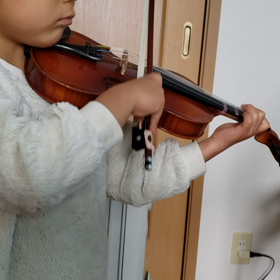 久しぶりにYouTubeをアップの画像