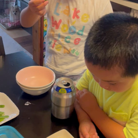 いんげん♡の画像