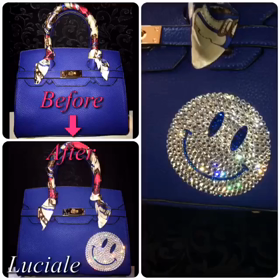 ニコちゃん✨の画像