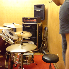 ブログの更新を「延期」したのは、「元気」がないわけではないよ(笑)の画像