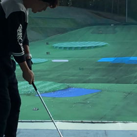 全然ダメんんですけど〜の画像