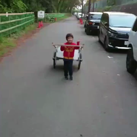 やる気が起きない(T_T)の画像