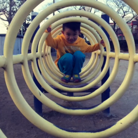 今更ビバ2015の画像