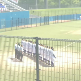 今年はノーシードの画像