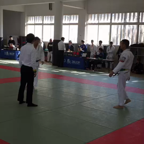 試合動画の画像