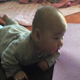 寝返った！の画像