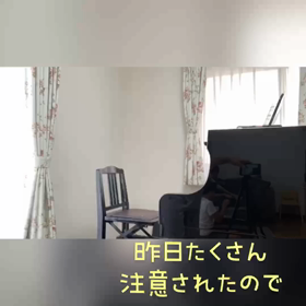 8/6の画像