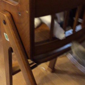 頑張って！の画像