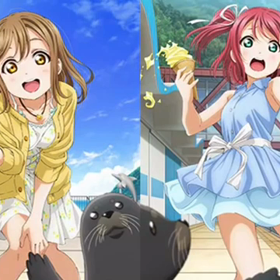 wakuwaku weekの画像