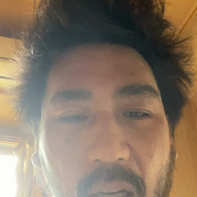 エース、ひろ2の画像