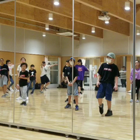 アイソレをメインに修行したら。。。の画像