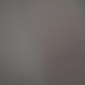 明けましておめでとうございます。の画像