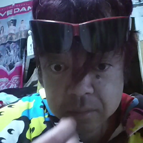 a1おはようございます。の画像