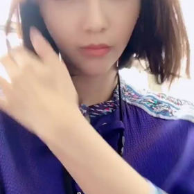 あーさんストーリー動画の画像