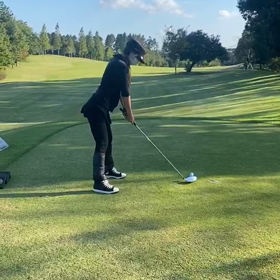 千葉バーディクラブの画像