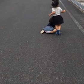 猪名川農業女子PJの画像