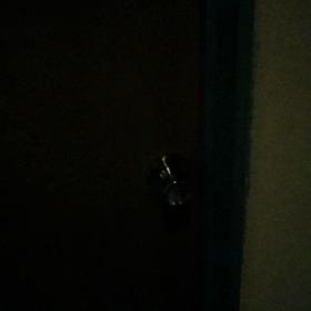 こちらも…の画像