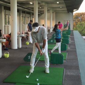 動いてない、、、の画像