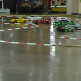 4/13 土夜 その7の画像