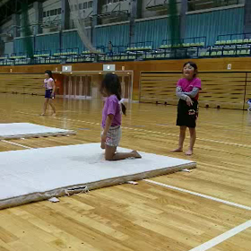 頑張ってる！ゾ‼️の画像