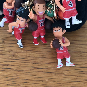 ♪君が好きだと叫びたいの画像