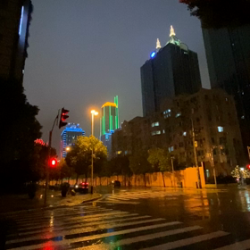 イタリアから上海への画像