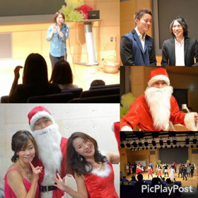 あなたの夢は何ですか？の画像