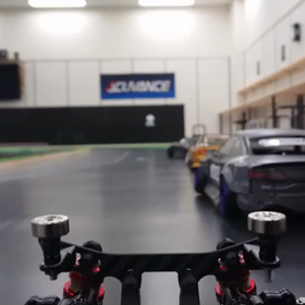 本日の、CCサーキット✨動画その2✨の画像