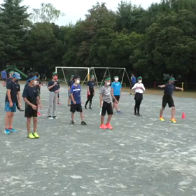 大股・股関節⑤の画像