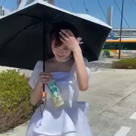 weddingphotoの画像