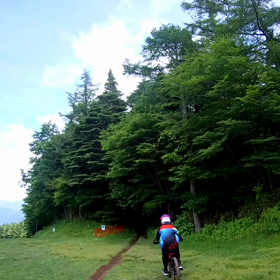 頑張った！でも・・・の画像