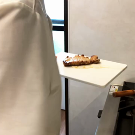 #洋食 #紅亭 #ロース香味焼 #まかない飯 本日もありがとうございました10／4(木...の画像