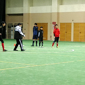 3/8　赤レンガ動画　３の画像