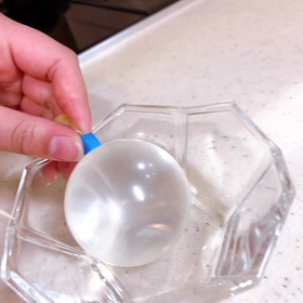 痛いの痛いの飛んでけーーーー！の画像