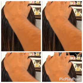 初めての‼️‼️の画像