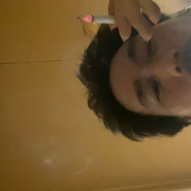 役者犯罪木村拓哉の画像