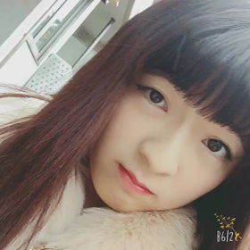 ゆったりの画像