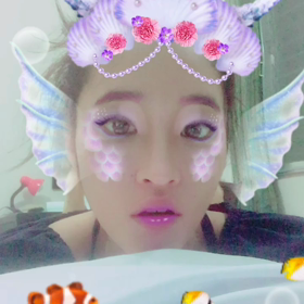 とっととポシャッタ方が人生変わる♡の画像